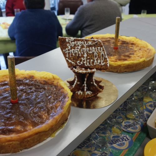 Prêts pour le décollage ?