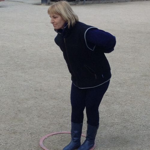 Le Tête-à-Tête du 8 mars. Mais où sont les mains de Cathy ?