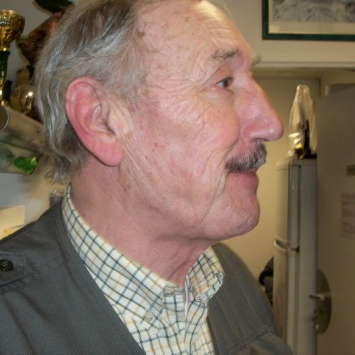 Jacky..............!!!!!!!!!!!!!!!