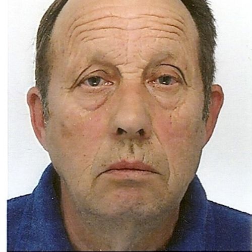 AMBIBARD Jean Yves