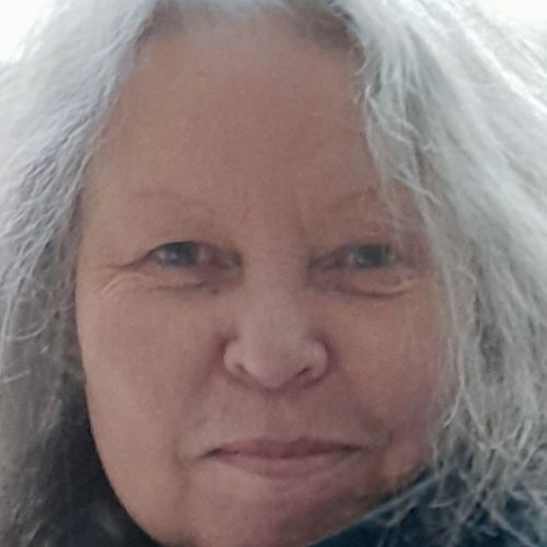 LE BIHAN Sylvie