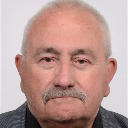 PHILIPPART Paul