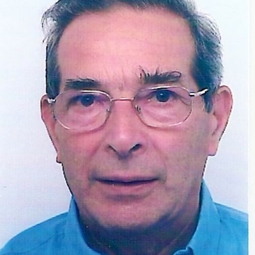 THOINE Jacques