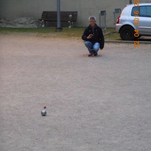 Un beau point d'Eric.